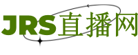 JRS直播网